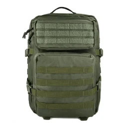 Sac à dos double compartiment