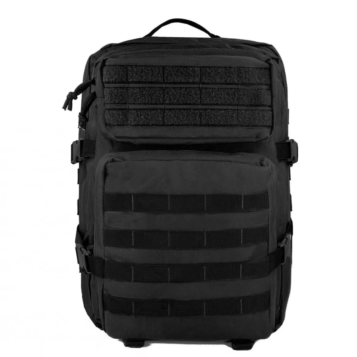 Sac à dos double compartiment