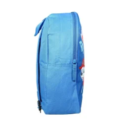 Sac à dos gouter maternelle Pat'Patrouille Bleu Bagtrotter