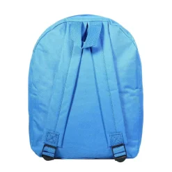 Sac à dos gouter maternelle Pat'Patrouille Bleu Bagtrotter
