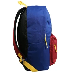 Sac à Dos Harry Potter Gryffondor Bordeaux Bagtrotter