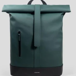 Sac à dos Modèle TORNADO Large Vert sapin