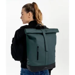 Sac à dos Modèle TORNADO Large Vert sapin