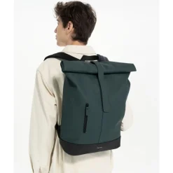 Sac à dos Modèle TORNADO Large Vert sapin