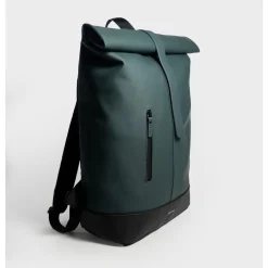 Sac à dos Modèle TORNADO Large Vert sapin