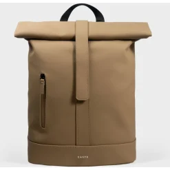 Sac à dos Modèle TORNADO Medium Désert