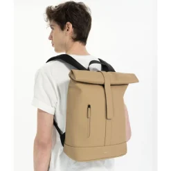 Sac à dos Modèle TORNADO Medium Désert