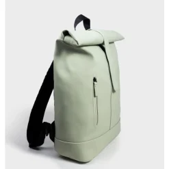 Sac à dos Modèle TORNADO Medium Menthe