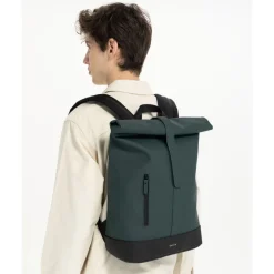 Sac à dos Modèle TORNADO Medium Vert Sapin