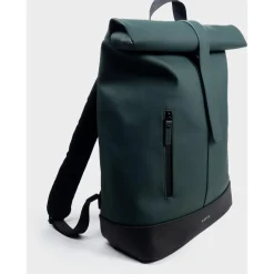 Sac à dos Modèle TORNADO Medium Vert Sapin