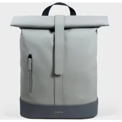 Sac à dos Modèle TORNADO Medium Gris Givré