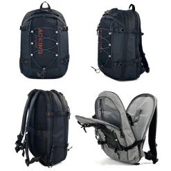 Sac à dos ordinateur Aoking 16''