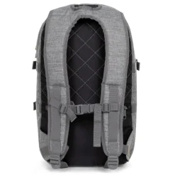 Sac à dos ordinateur double compartiments Floid Tact