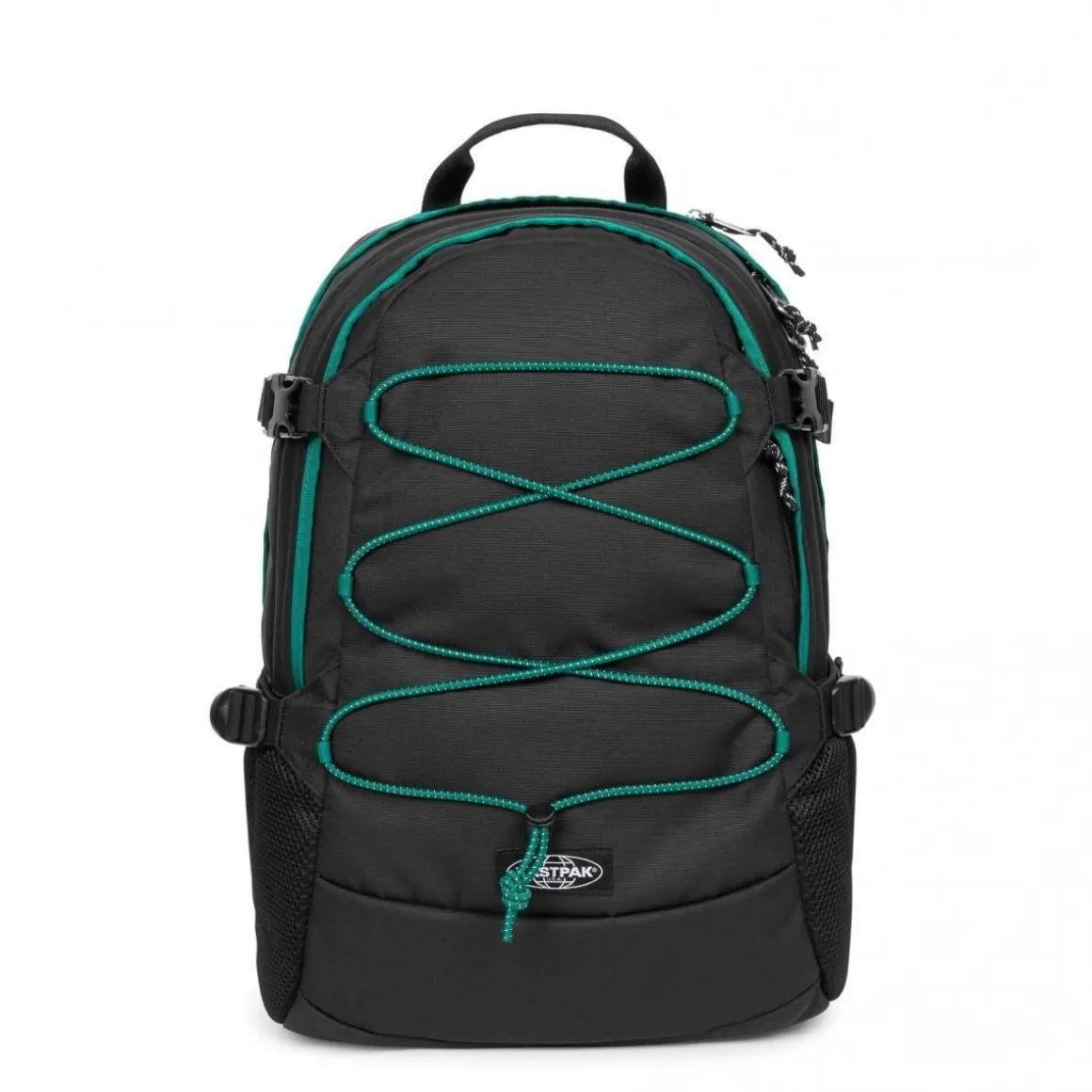 Sac à dos ordinateur double compartiment