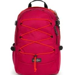 Sac à dos ordinateur double compartiment