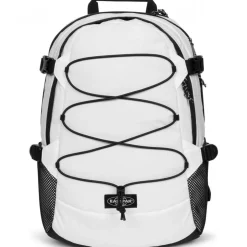 Sac à dos ordinateur double compartiment