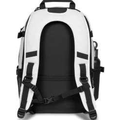 Sac à dos ordinateur double compartiment