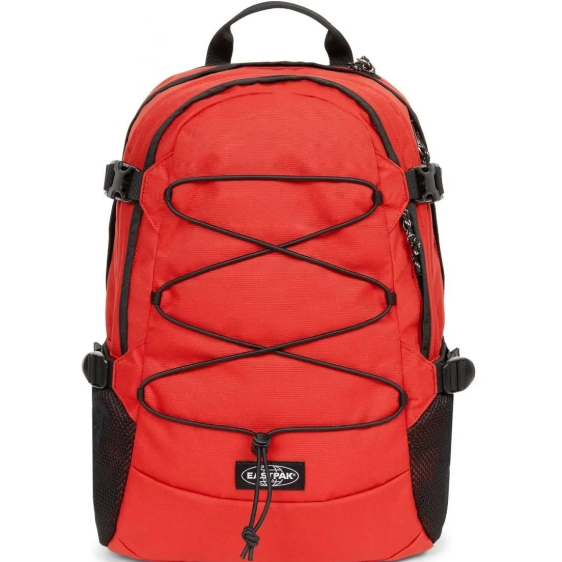 Sac à dos ordinateur double compartiment