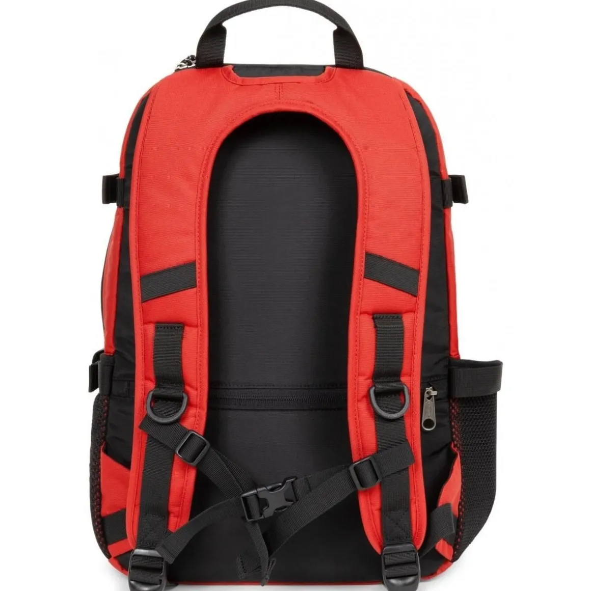 Sac à dos ordinateur double compartiment