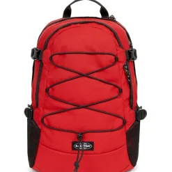 Sac à dos ordinateur double compartiment