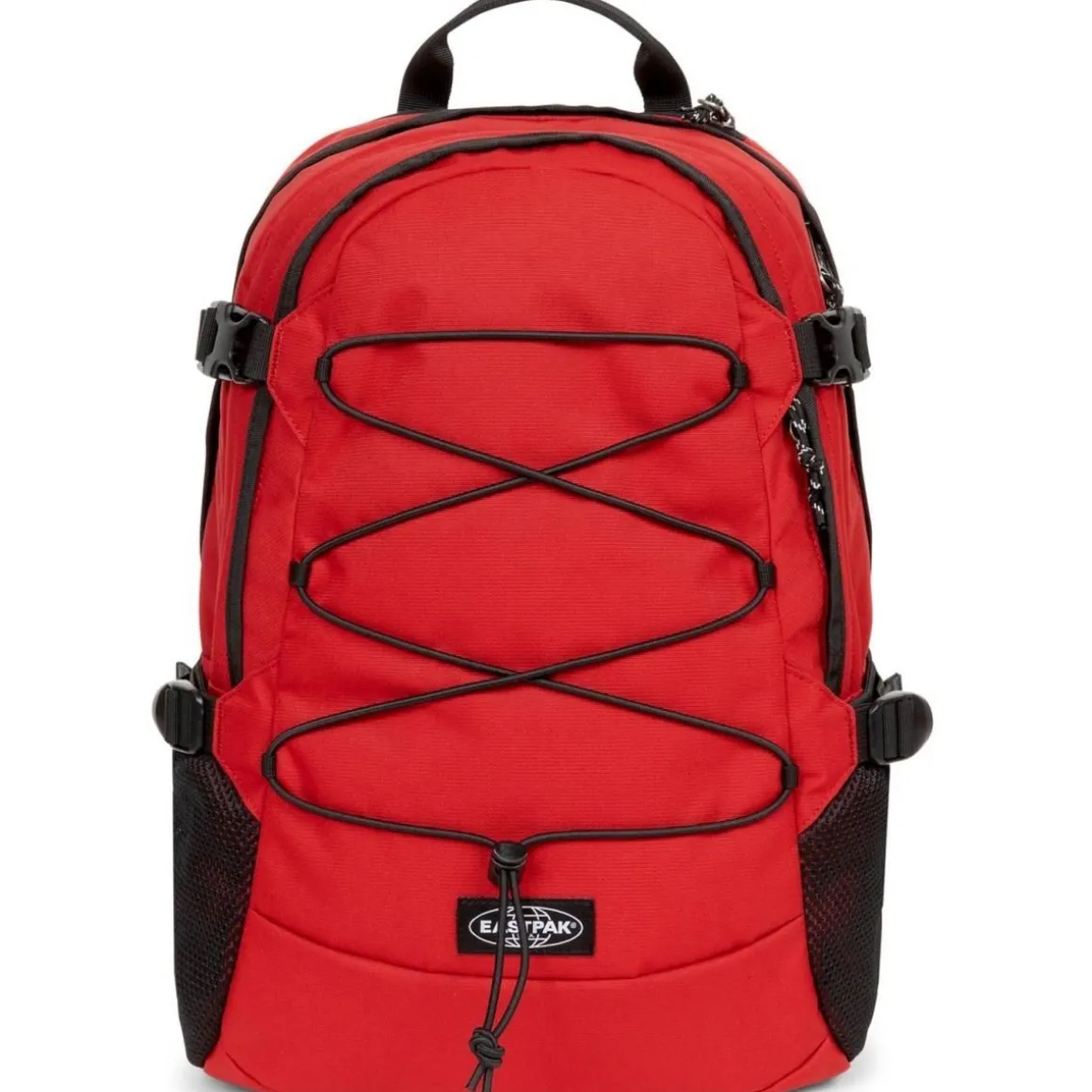 Sac à dos ordinateur double compartiment