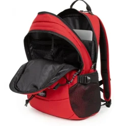 Sac à dos ordinateur double compartiment