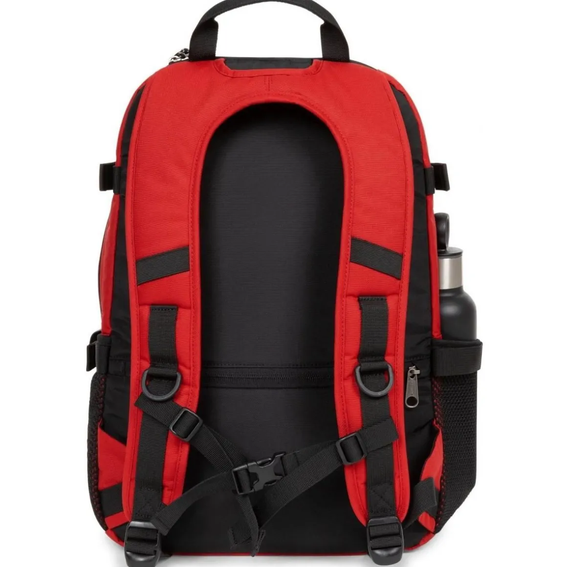 Sac à dos ordinateur double compartiment