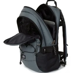 Sac à dos ordinateur double compartiment