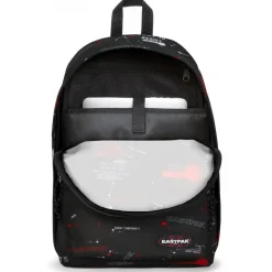 Sac à dos ordinateur simple compartiment Out Of Office