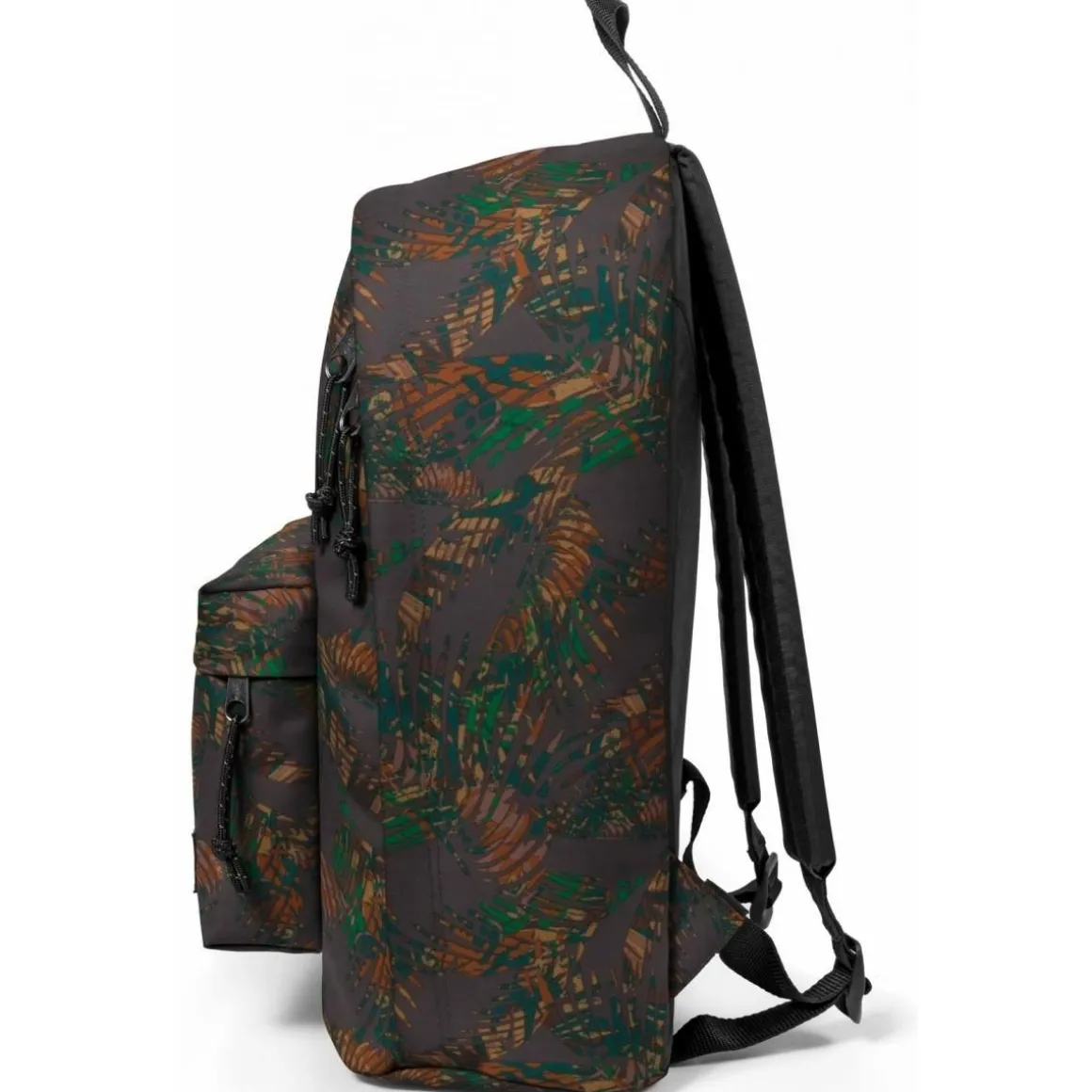 Sac à dos ordinateur simple compartiment Out Of Office