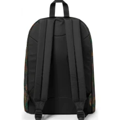 Sac à dos ordinateur simple compartiment Out Of Office