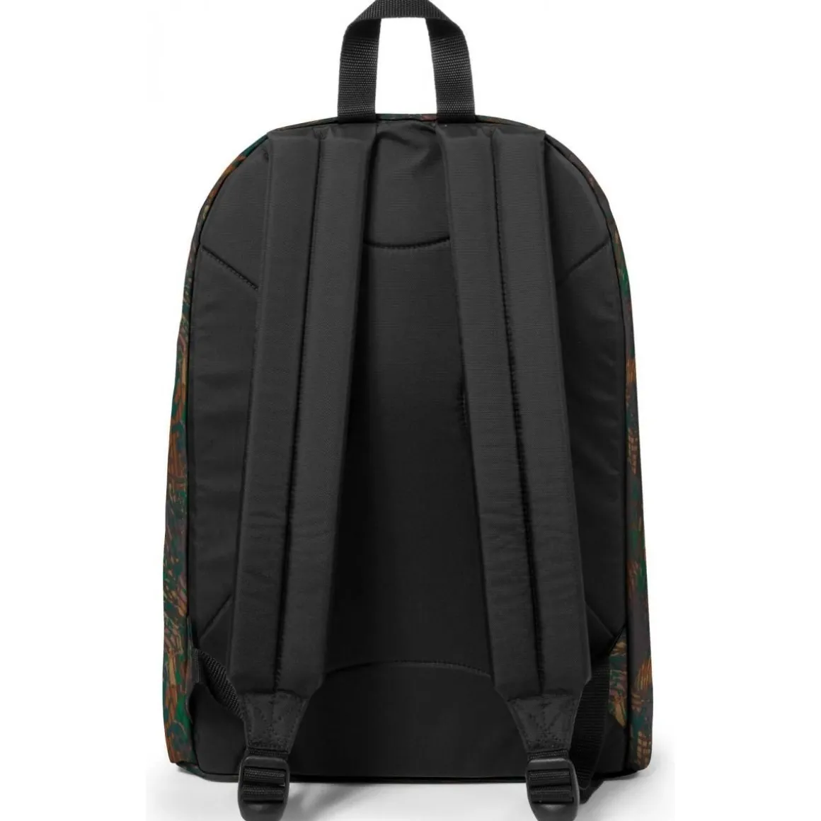 Sac à dos ordinateur simple compartiment Out Of Office