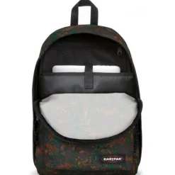 Sac à dos ordinateur simple compartiment Out Of Office