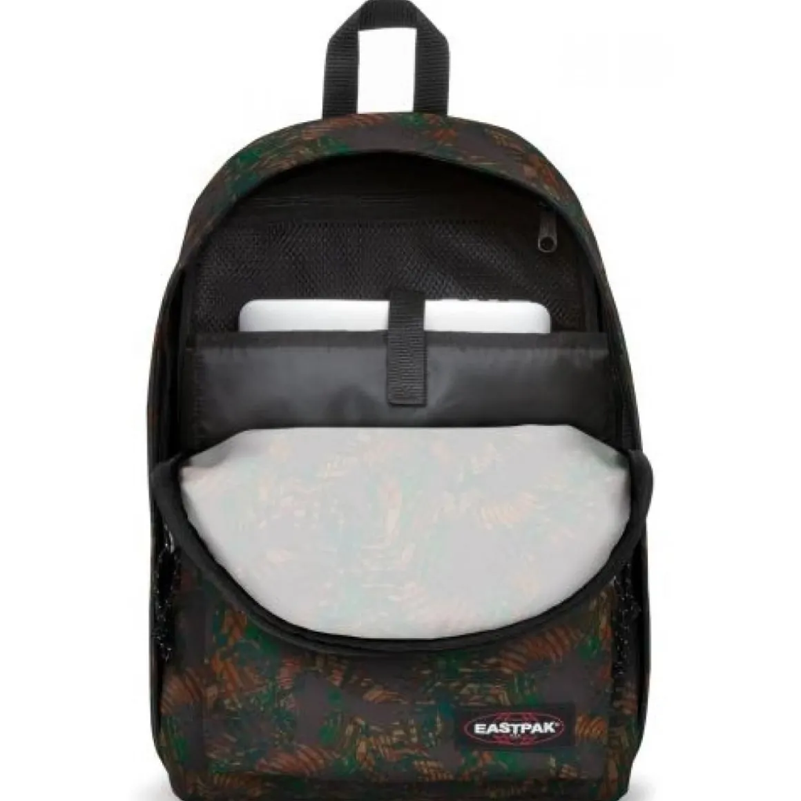 Sac à dos ordinateur simple compartiment Out Of Office