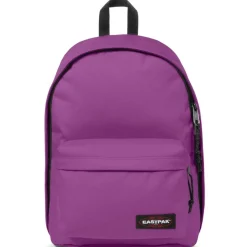 Sac à dos ordinateur simple compartiment Out Of Office