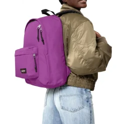 Sac à dos ordinateur simple compartiment Out Of Office