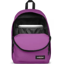 Sac à dos ordinateur simple compartiment Out Of Office