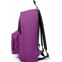 Sac à dos ordinateur simple compartiment Out Of Office