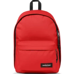 Sac à dos ordinateur simple compartiment Out Of Office