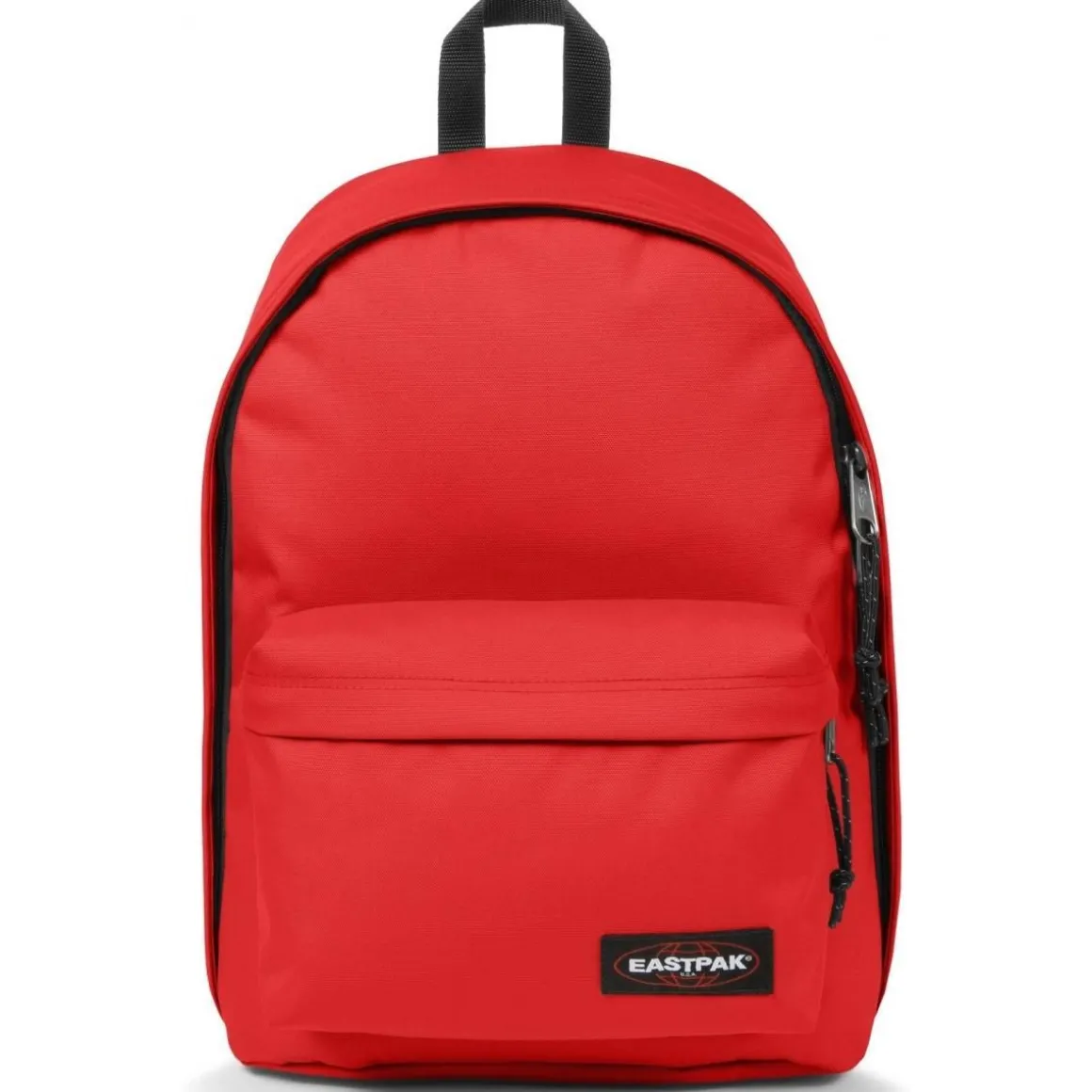 Sac à dos ordinateur simple compartiment Out Of Office