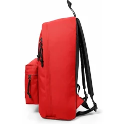 Sac à dos ordinateur simple compartiment Out Of Office