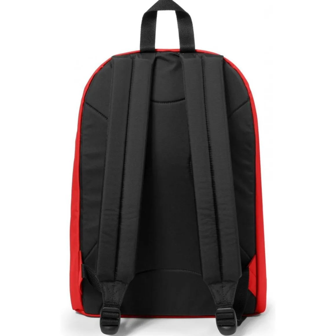 Sac à dos ordinateur simple compartiment Out Of Office