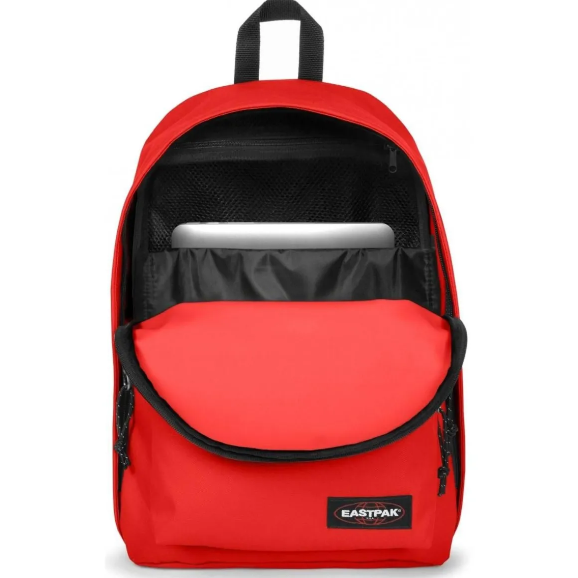 Sac à dos ordinateur simple compartiment Out Of Office