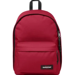 Sac à dos ordinateur simple compartiment Out Of Office