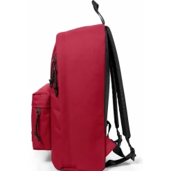 Sac à dos ordinateur simple compartiment Out Of Office