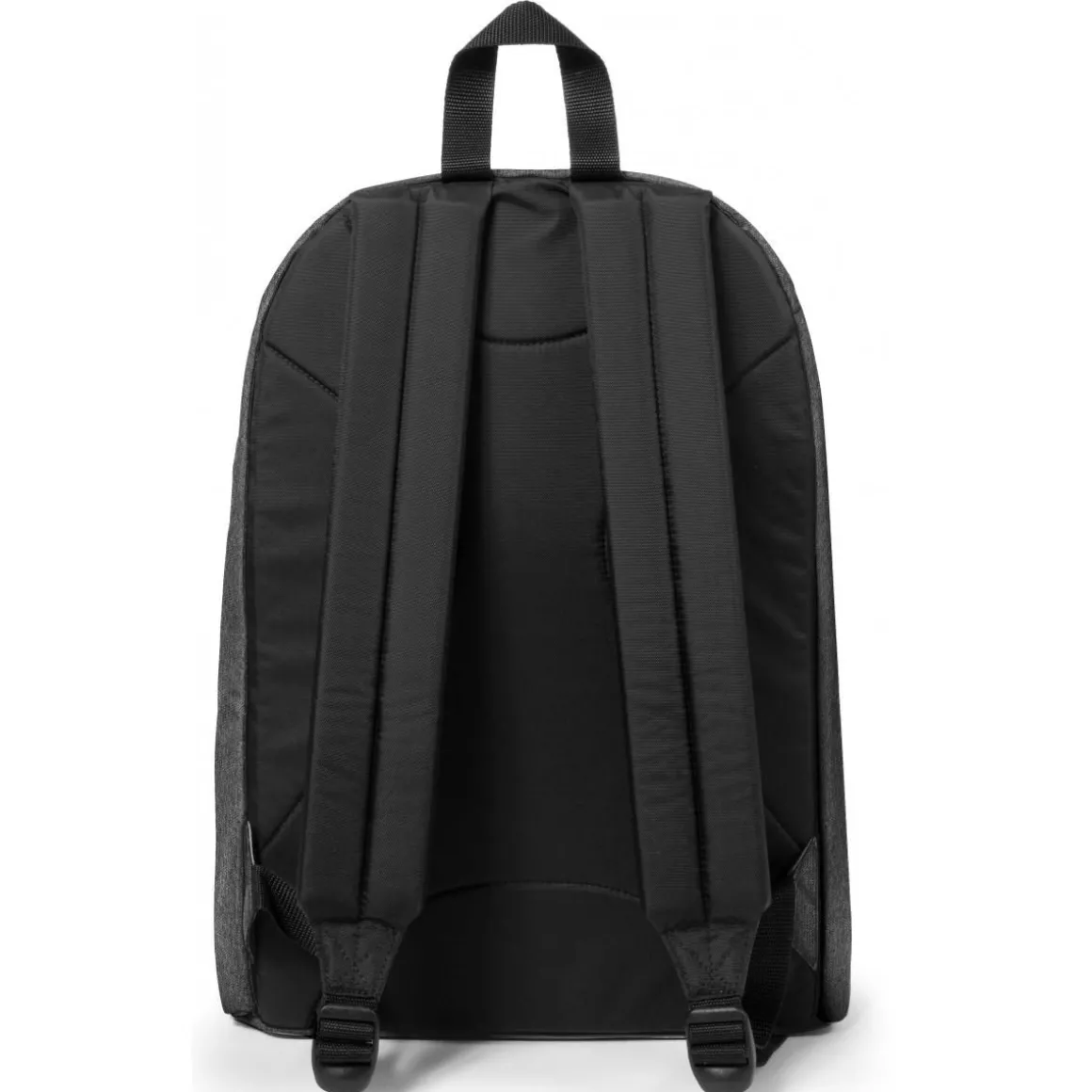 Sac à dos ordinateur simple compartiment Out Of Office