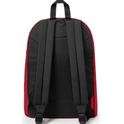 Sac à dos ordinateur simple compartiment Out Of Office