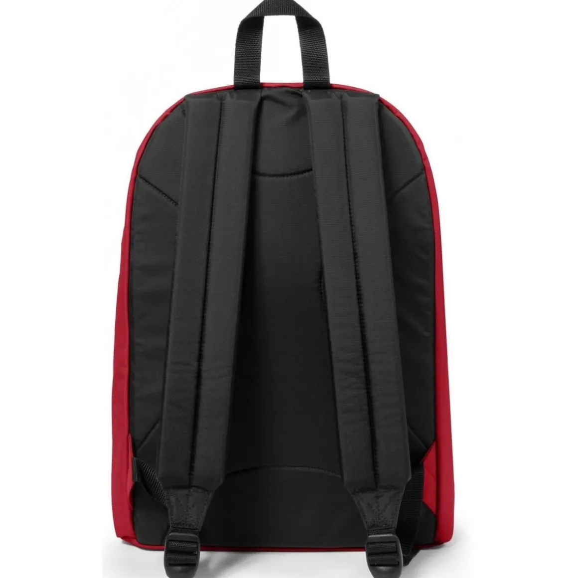 Sac à dos ordinateur simple compartiment Out Of Office