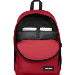 Sac à dos ordinateur simple compartiment Out Of Office