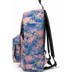 Sac à dos ordinateur simple compartiment Out Of Office